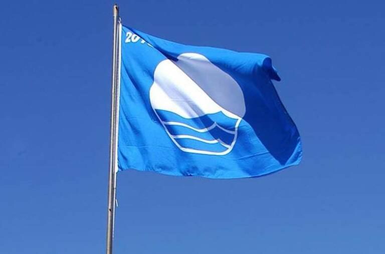 Apartamento Frente Al Mar En El Campello Εξωτερικό φωτογραφία
